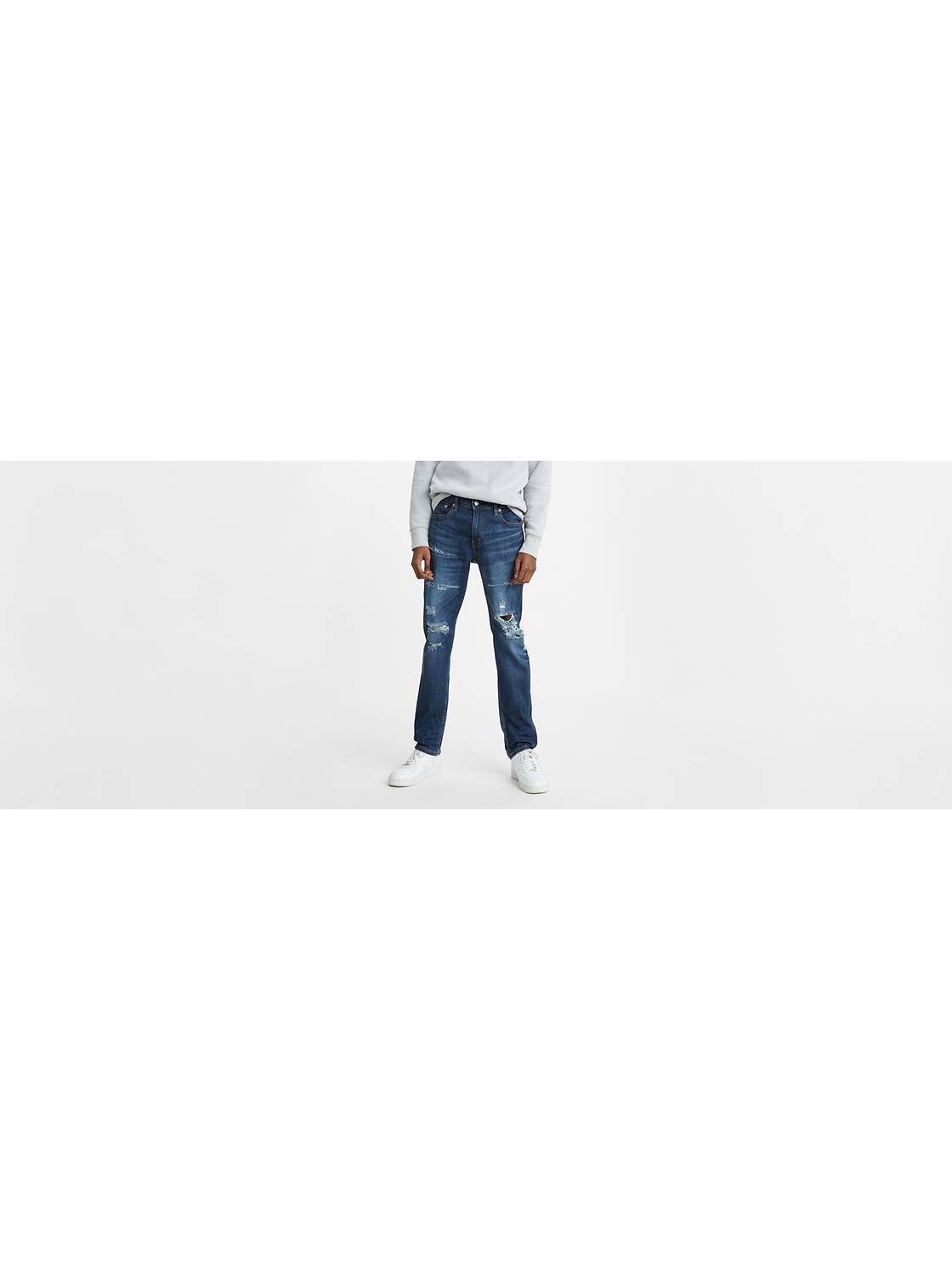 Jeans | Levi's® US