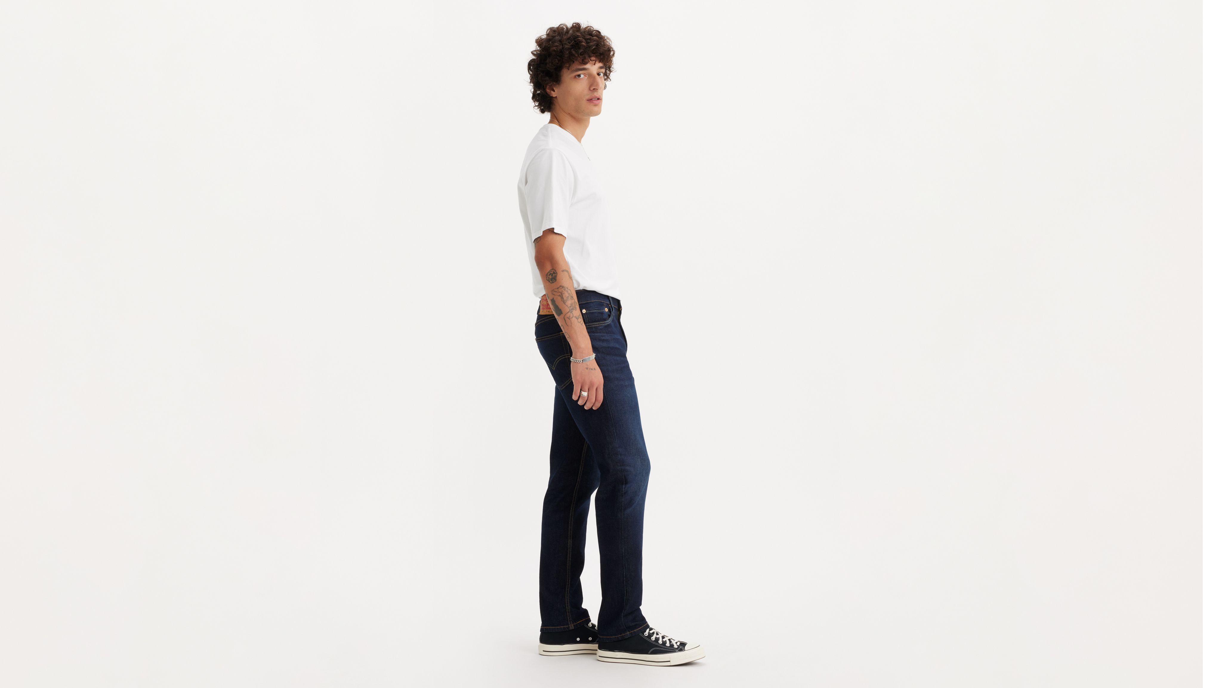 myer mens jeans