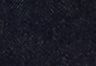 Myers Crescent Medium Wash - Stretch