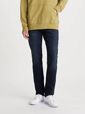 001 in size 28,30,32,34,36 Levi’s Skate 512 Slim Tapered Jeans Blue 001 in size 28,30,32,34,36 Levi’s Skate 512 Slim Tapered Jeans Blue
