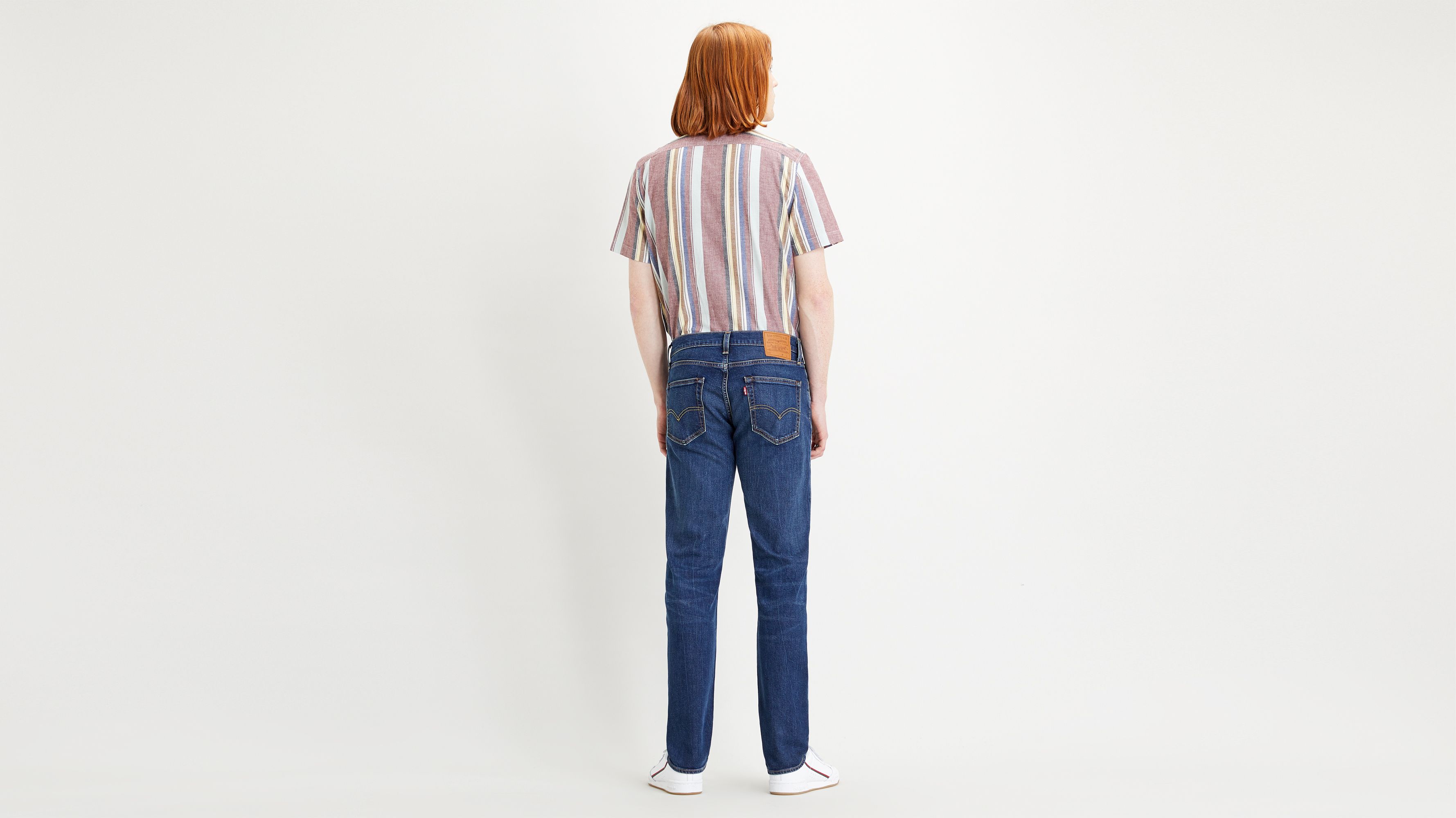 levis afterpay