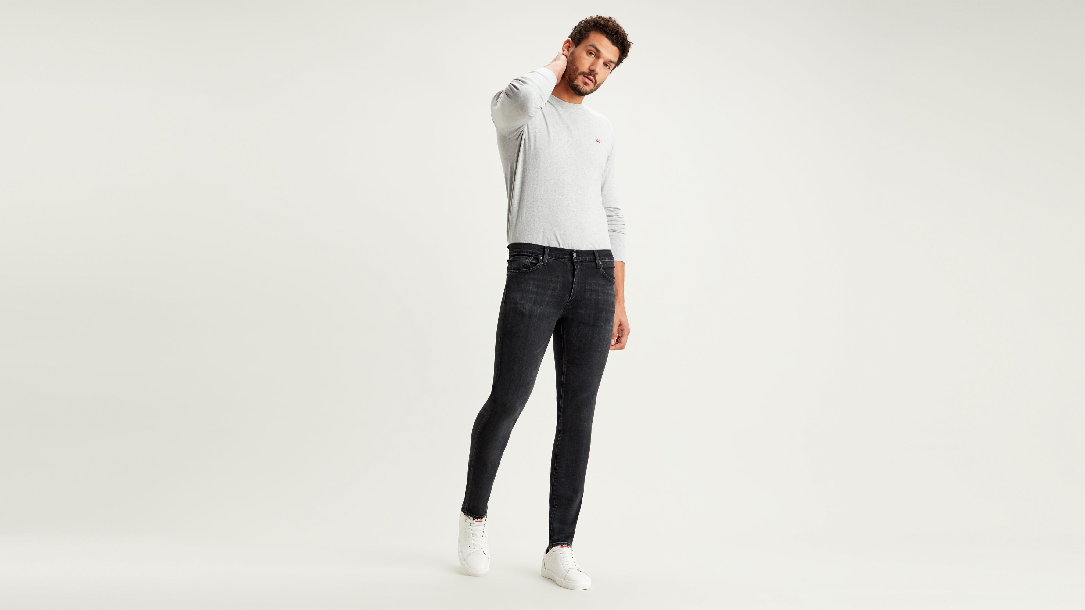 Jean 511™ Slim 2