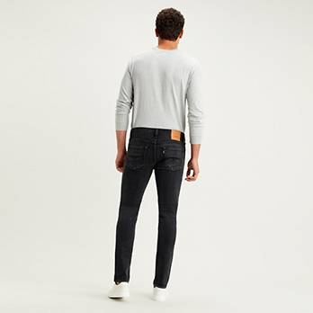 Jeans 511™ slim 3