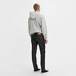 511™ Slim Fit Levi’s® Flex Men's Jeans 4