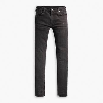 511™ Slim Fit Levi’s® Flex Men's Jeans 5