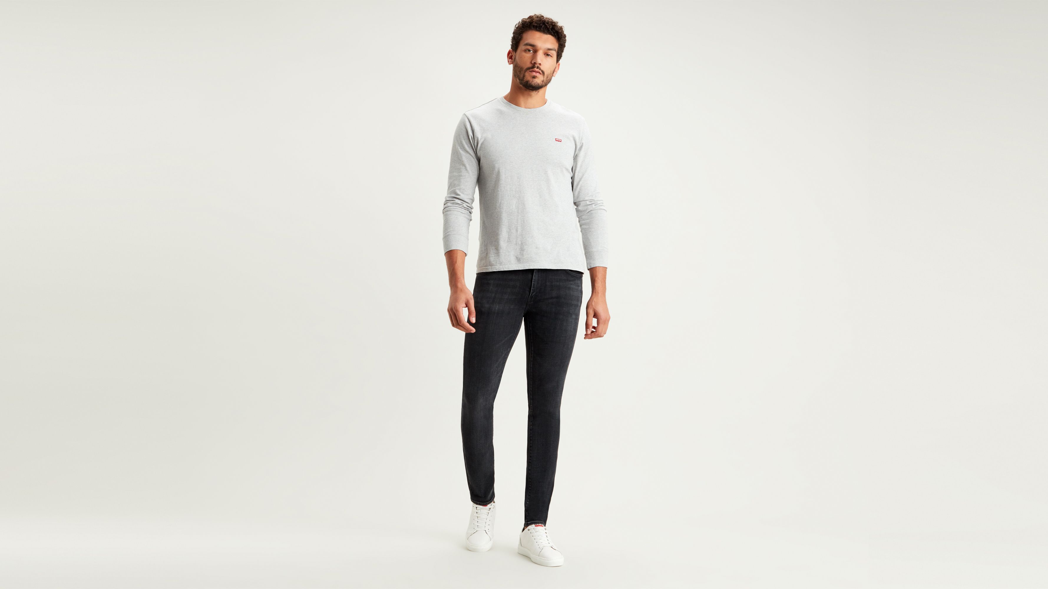 mens levi 511 jeans uk