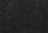 511™ Slim Fit Levi’s® Flex Men's Jeans