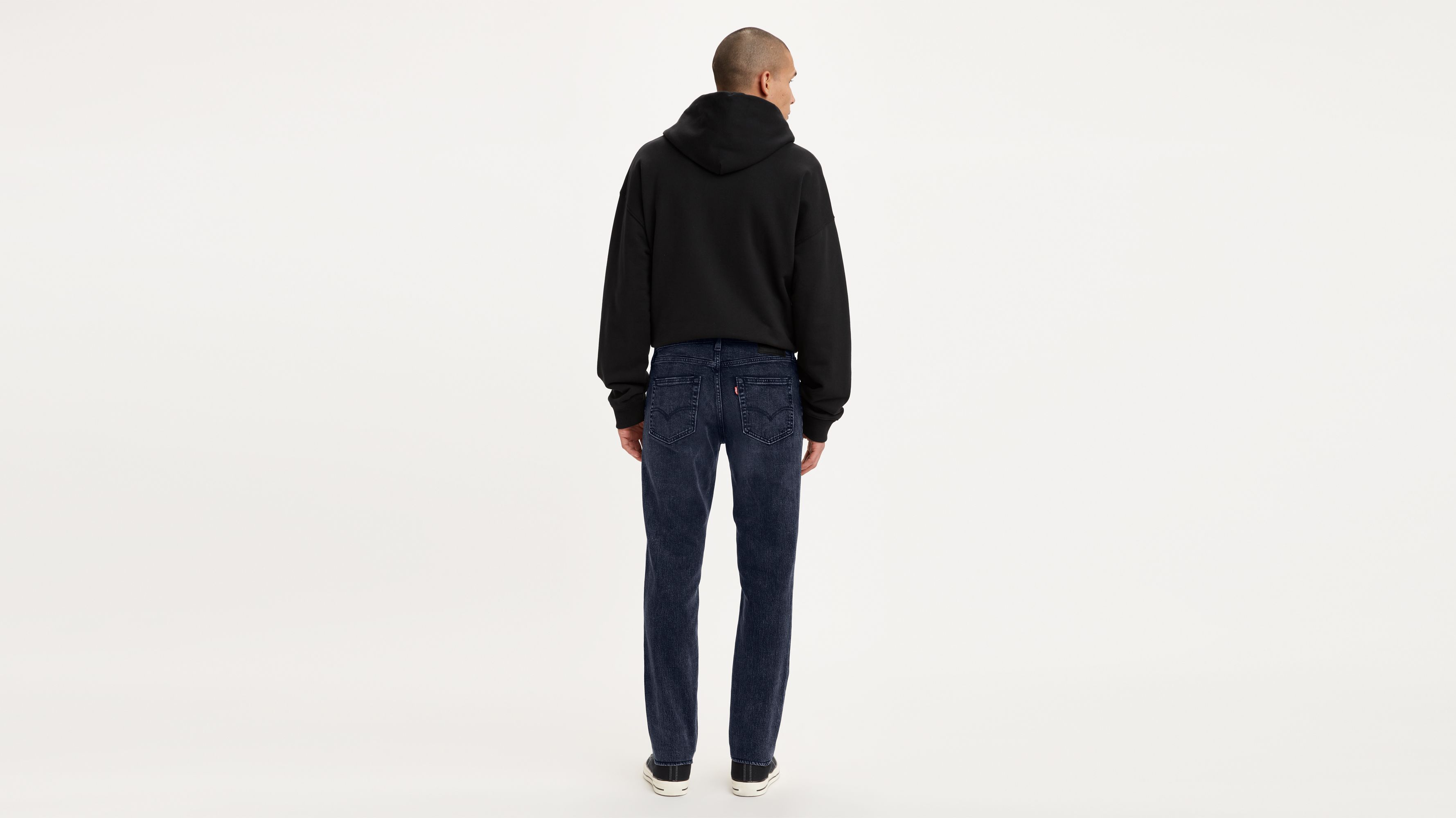 511™ Slim Fit Levi's® Flex Men's Jeans 3