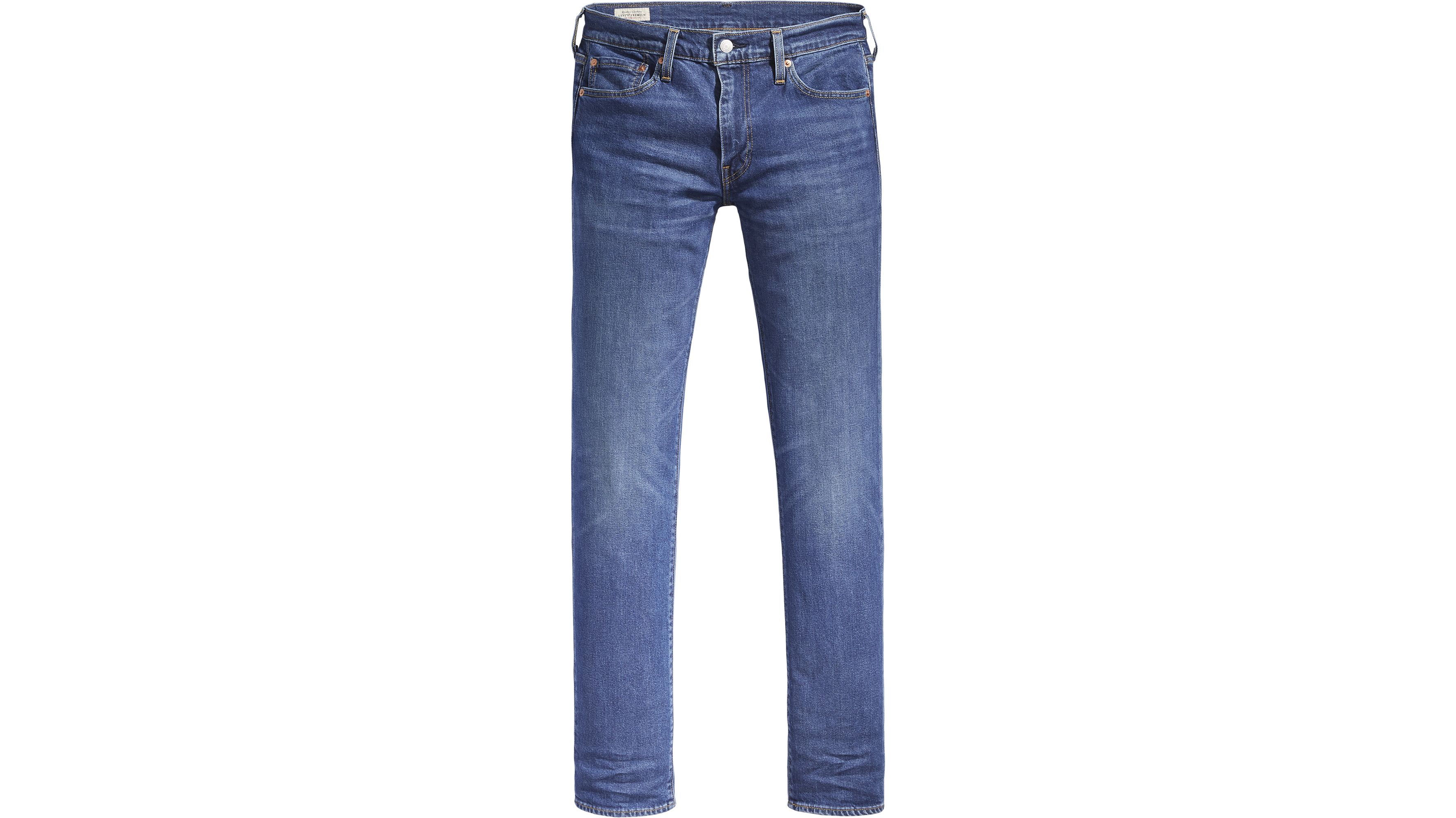 Levis best sale 511 33x34