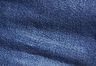 Poncho - Azul - Jean ceñido 511™
