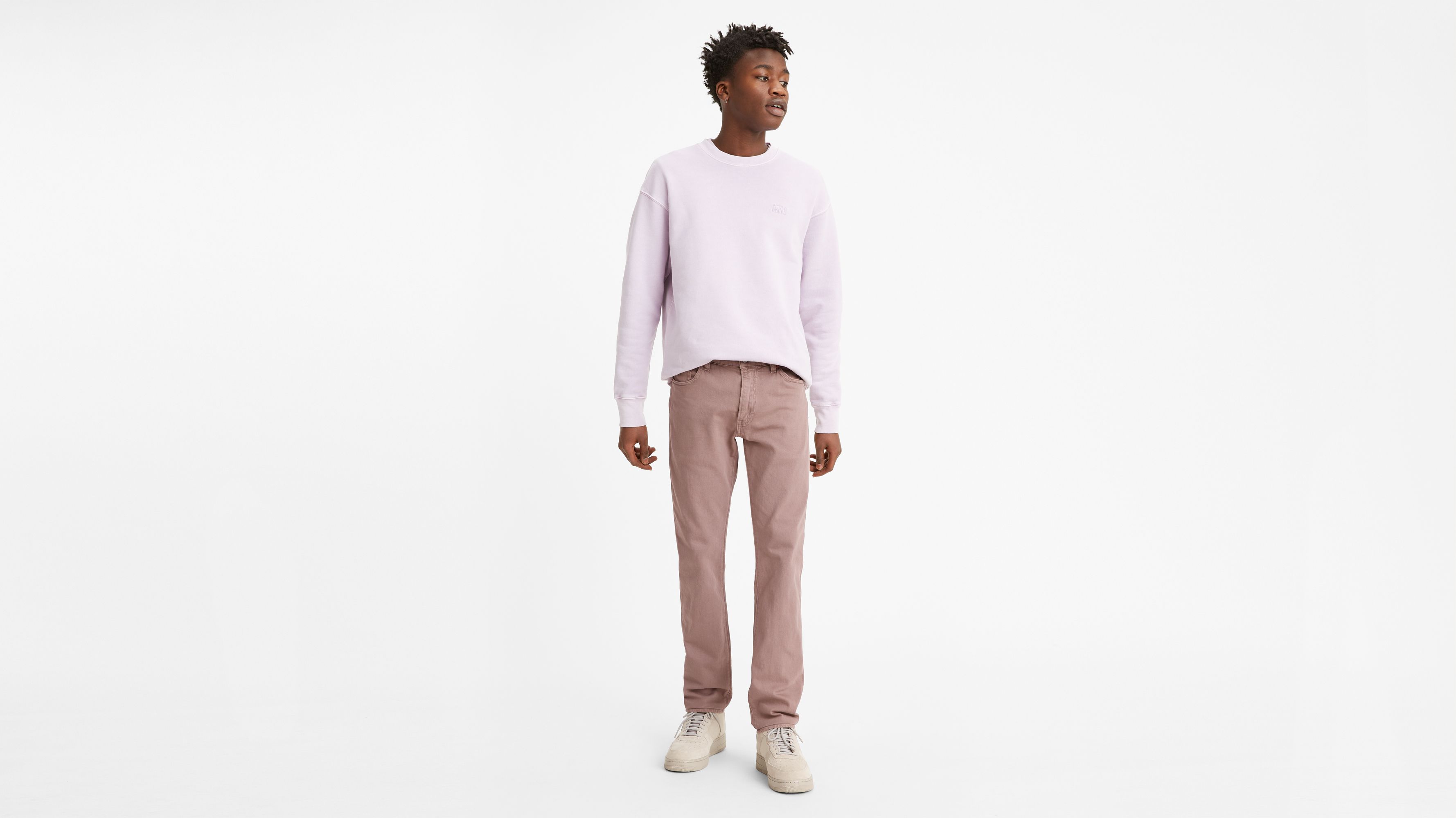 levis 511 slim jeans mens