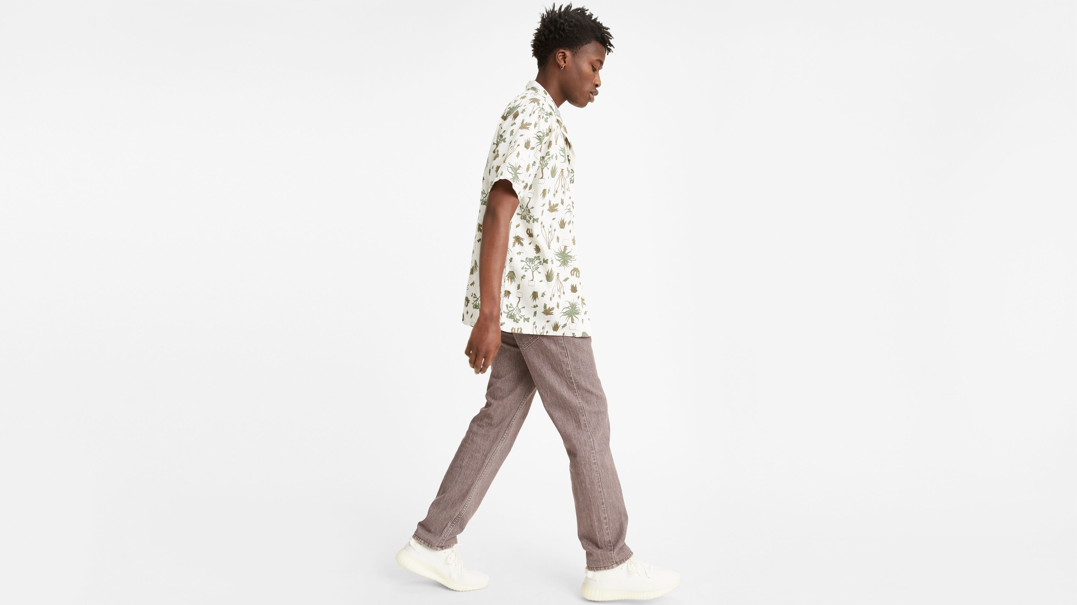 511™ Slim Fit Men's Jeans 3