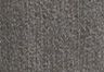 511™ Slim Fit Levi’s® Flex Men's Jeans