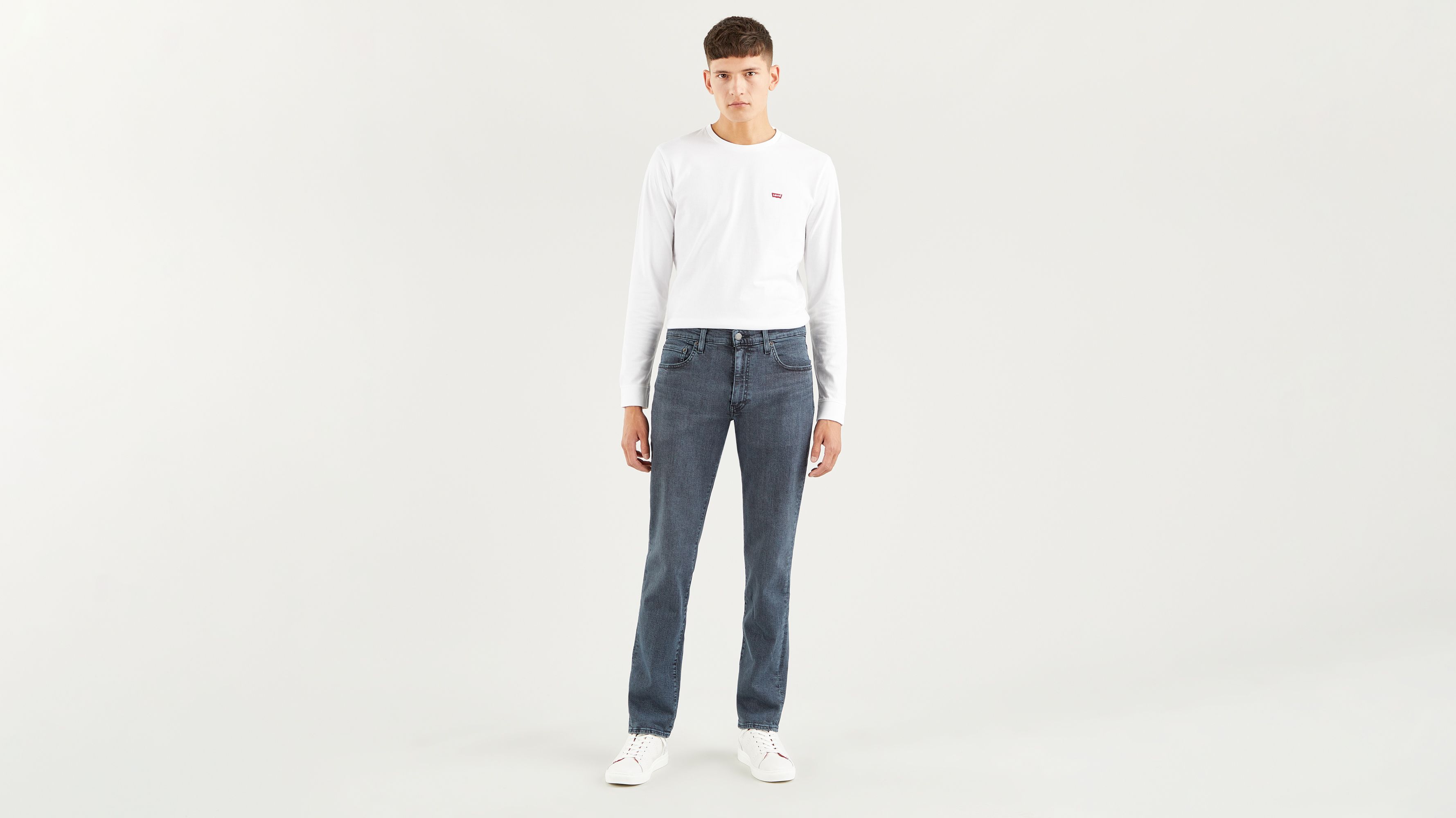 levi's 511 skinny jeans