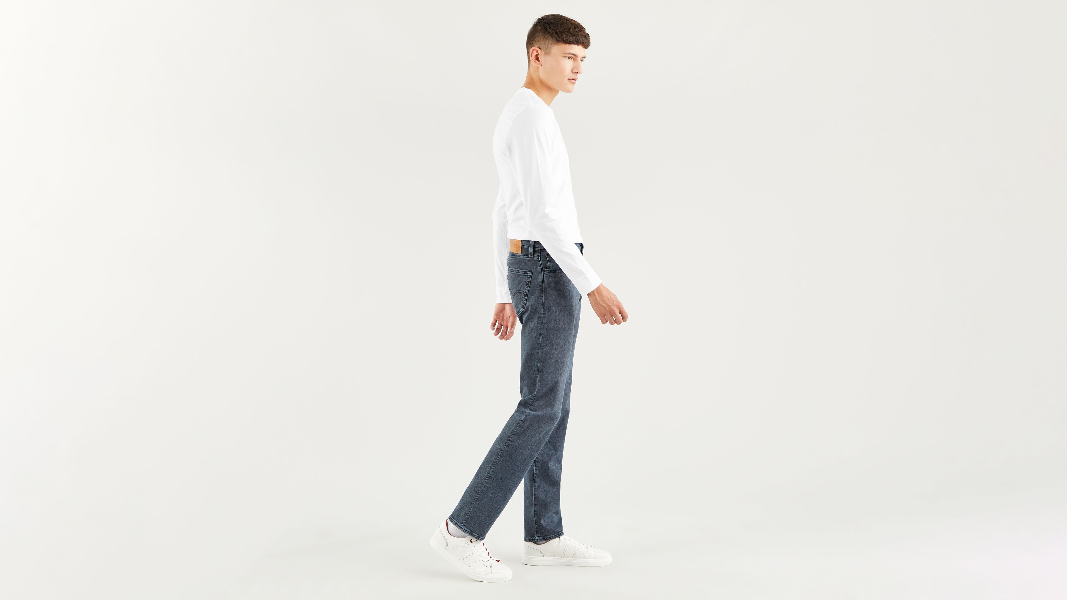 levi's 511 skinny jeans