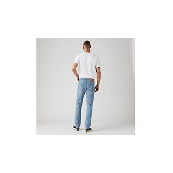 511™ smala jeans 3