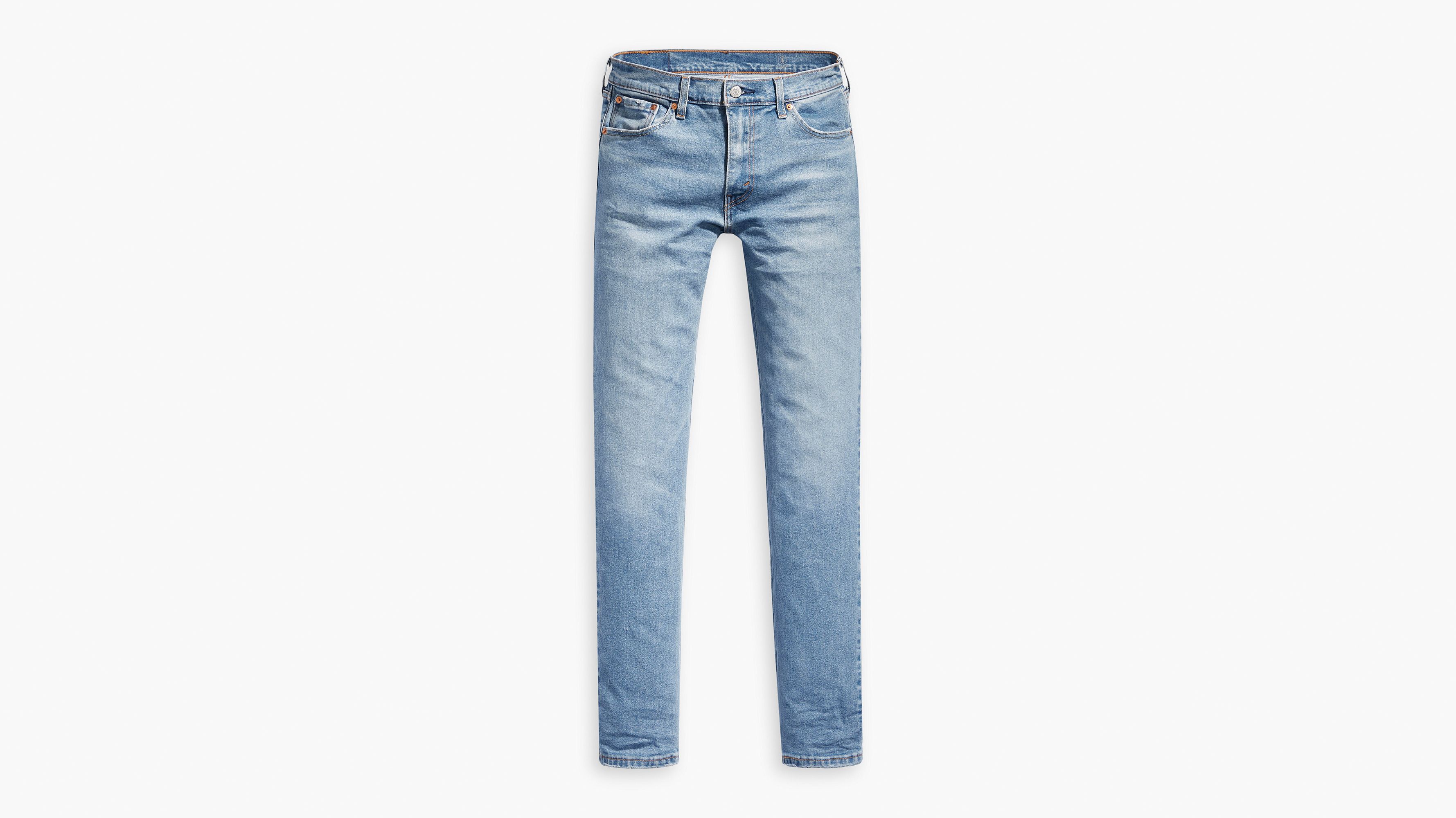 Levi's Original Mens Jeans. Buy 1 get 2 free @ Showroom price 2999/_ –  Khusplaza