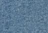 Kota Kupang Adapt - Bleu - Jean slim 511™