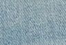 Paint Road - Light Wash - 511™ Slim Fit Levi’s® Flex Men's Jeans