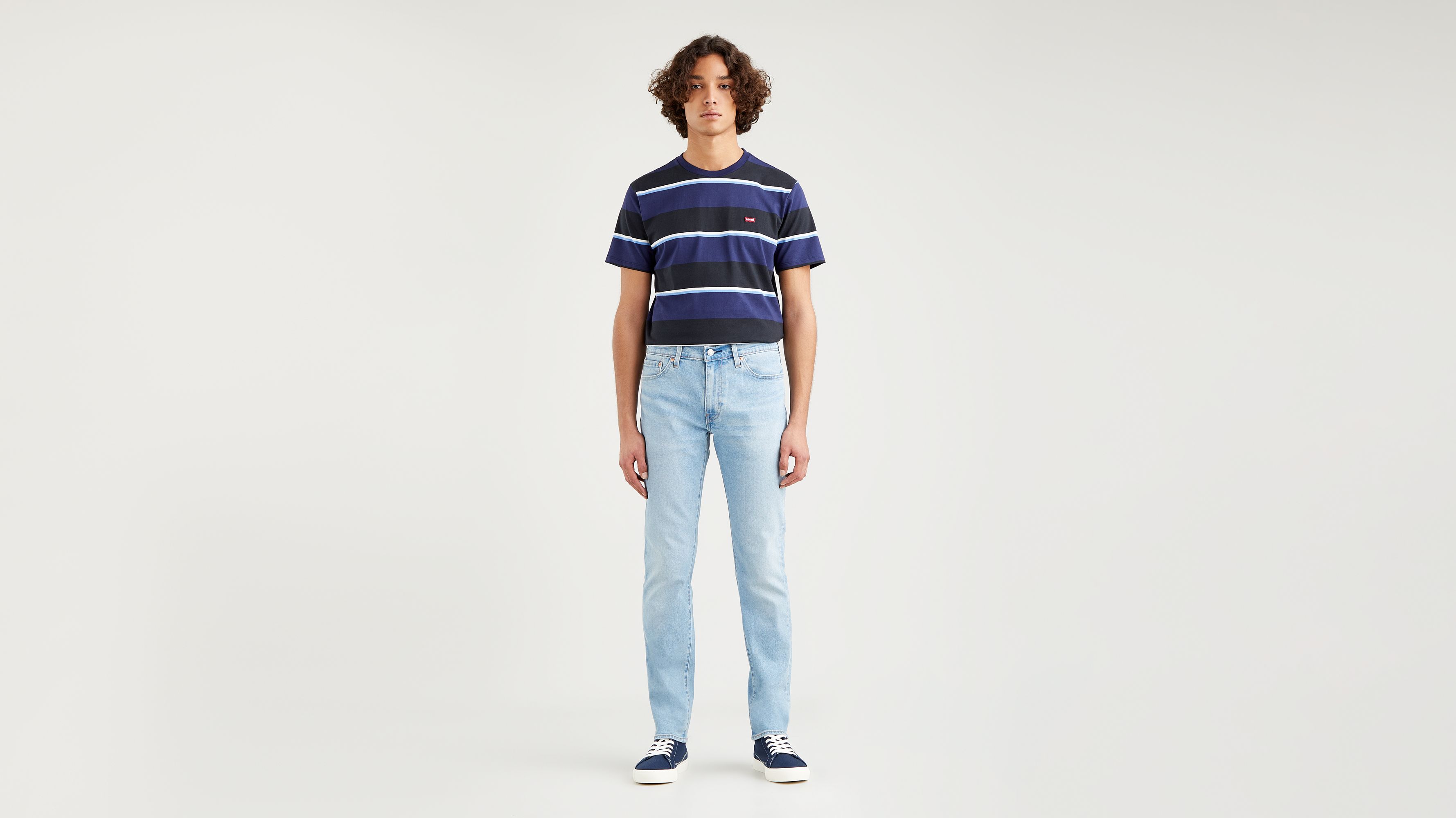 levis 511 deutschland