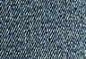 Crazy for Blue All Seasons Tech - Medium Wash - 511™ Slim Fit All Seasons Men's Jeans