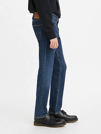 511™ Slim Fit Levi’s® Flex Men's Jeans