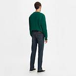 511™ Slim Fit Men's Jeans 3