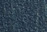 Goth Midnight - Dark Wash - 511™ Slim Fit Men's Jeans