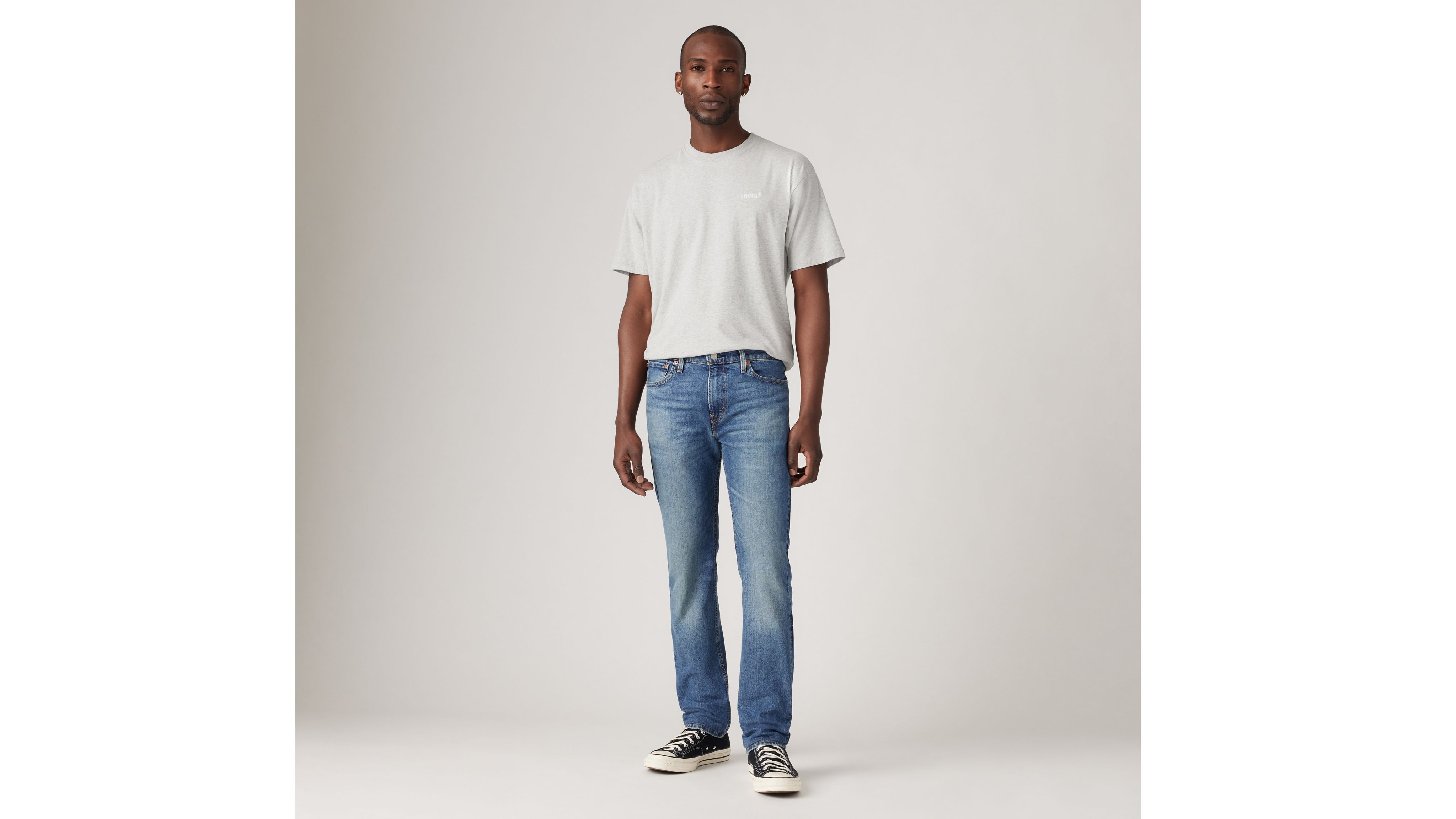 Levi's 519 extreme skinny best sale