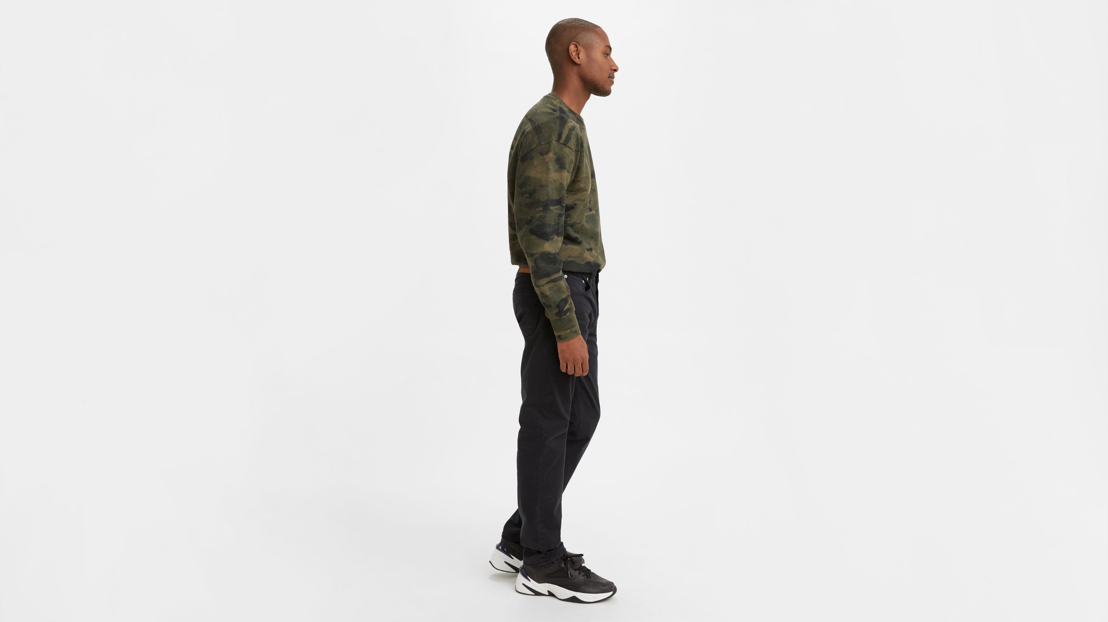 511™ Slim Fit Men's Jeans 2