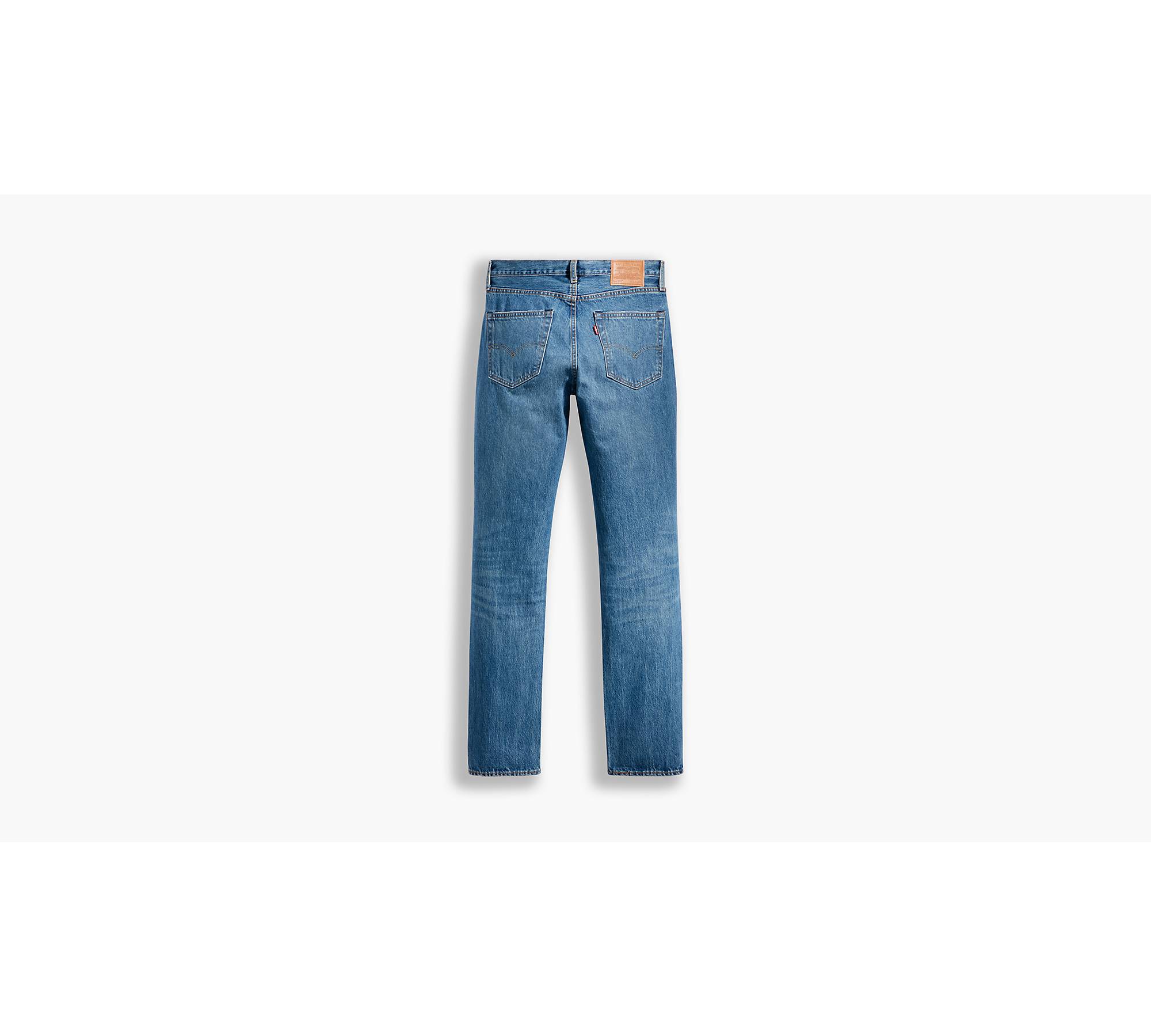 511™ Slim Jeans - Neutral | Levi's® GR