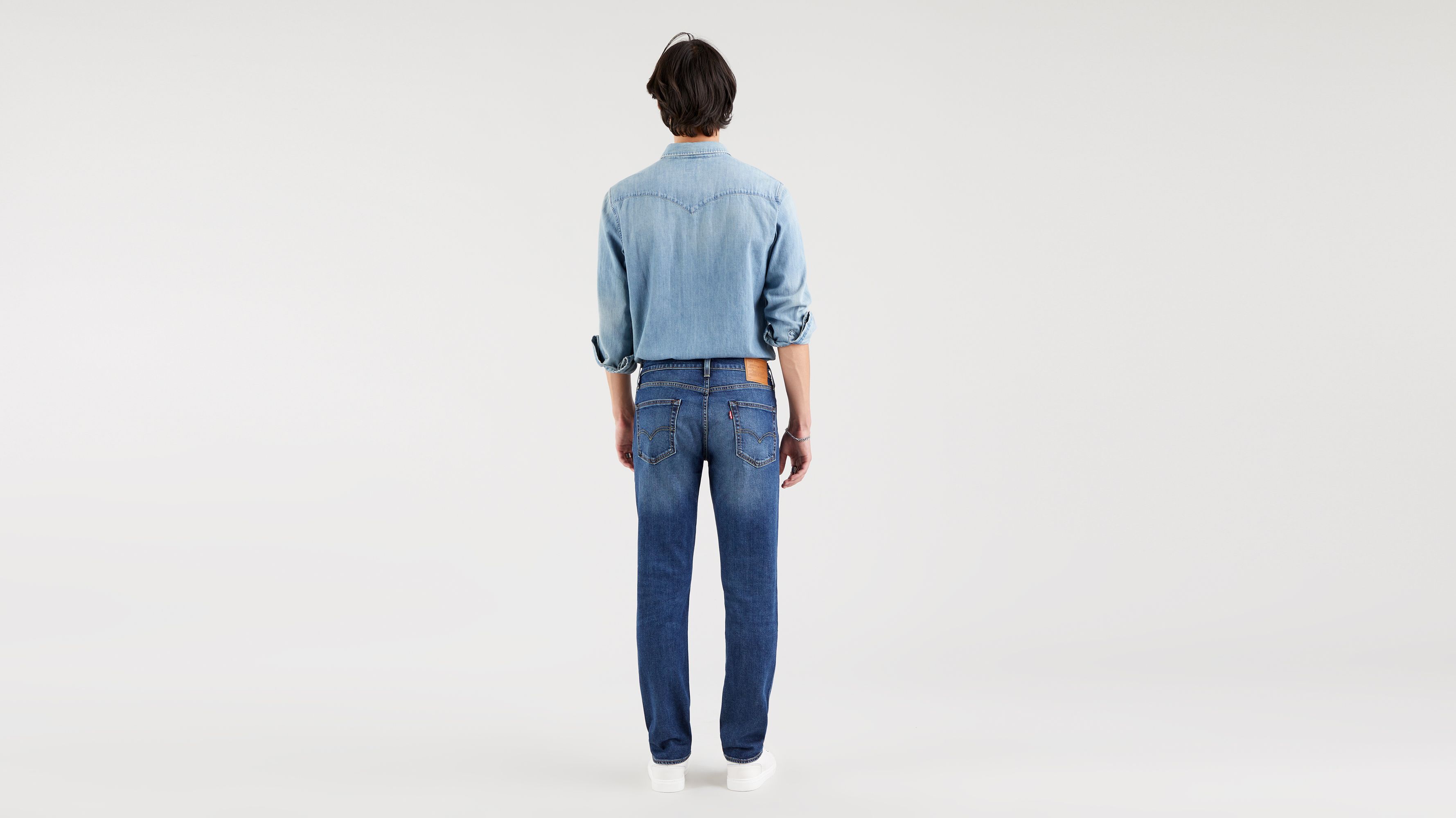 Levis 511 outlet man