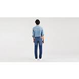 511™ Slim Fit Levi's® Flex Men's Jeans 3