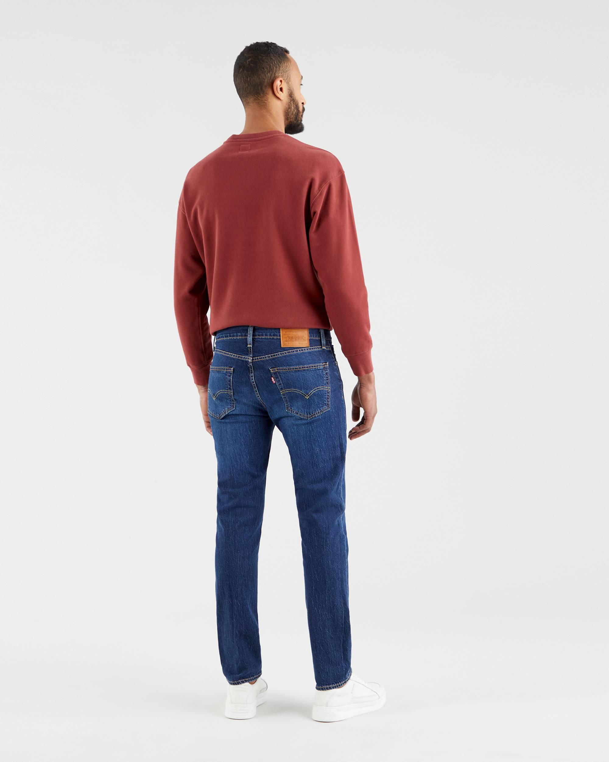 511™ Slim Jeans - Neutral | Levi's® GR 511™ Slim Jeans - Neutral | Levi's® GR