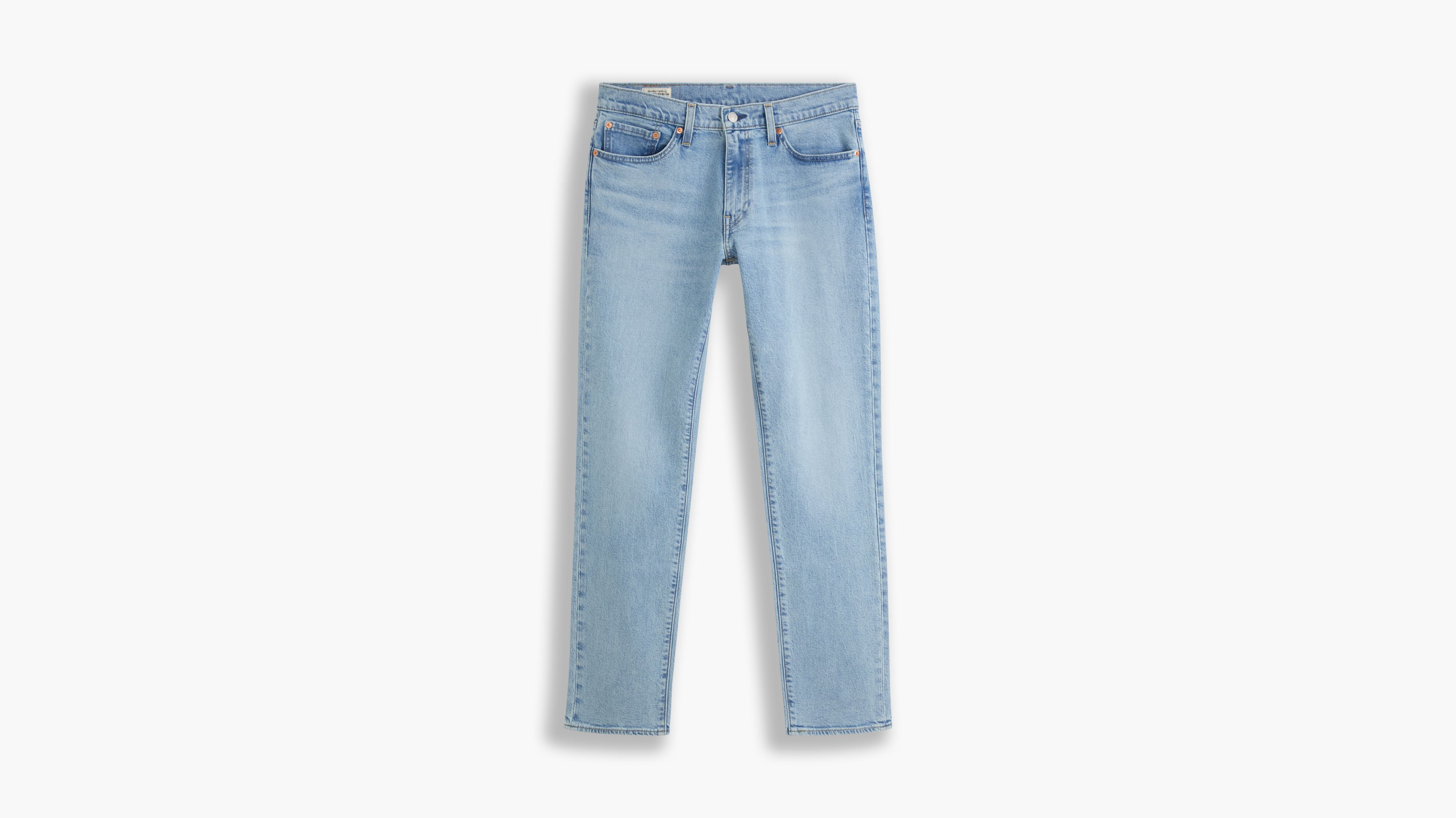 511™ Slim Fit Levi’s® Flex Men's Jeans 6