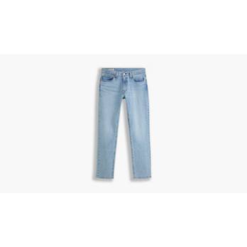 511™ Slim Fit Levi’s® Flex Men's Jeans 6