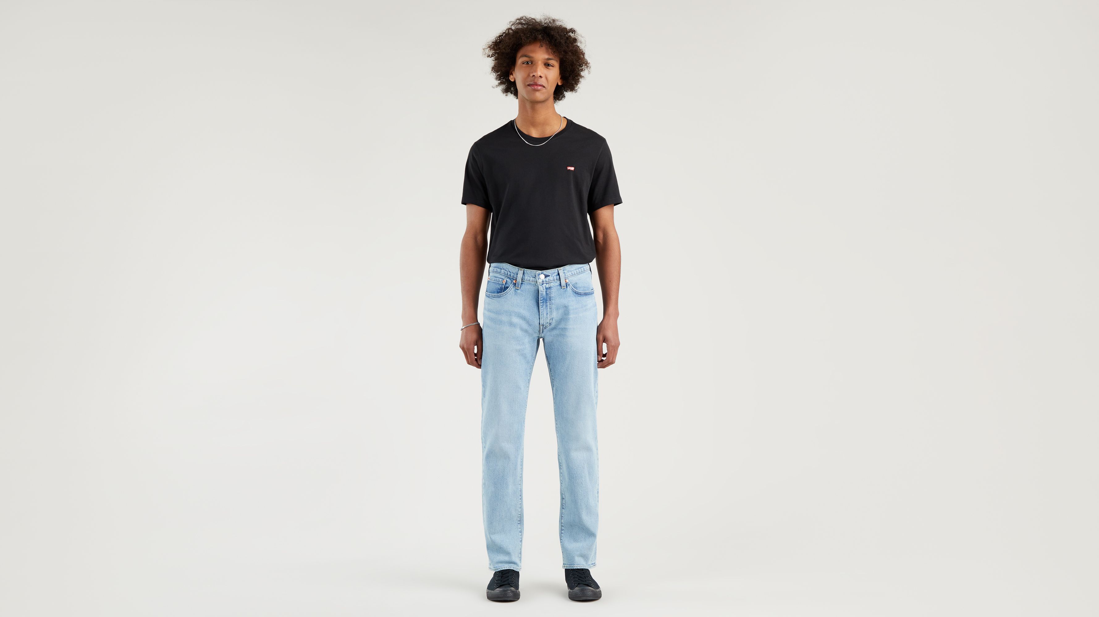 511™ Slim Fit Levi’s® Flex Men's Jeans 5
