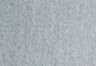 511™ Slim Fit Levi’s® Flex Men's Jeans