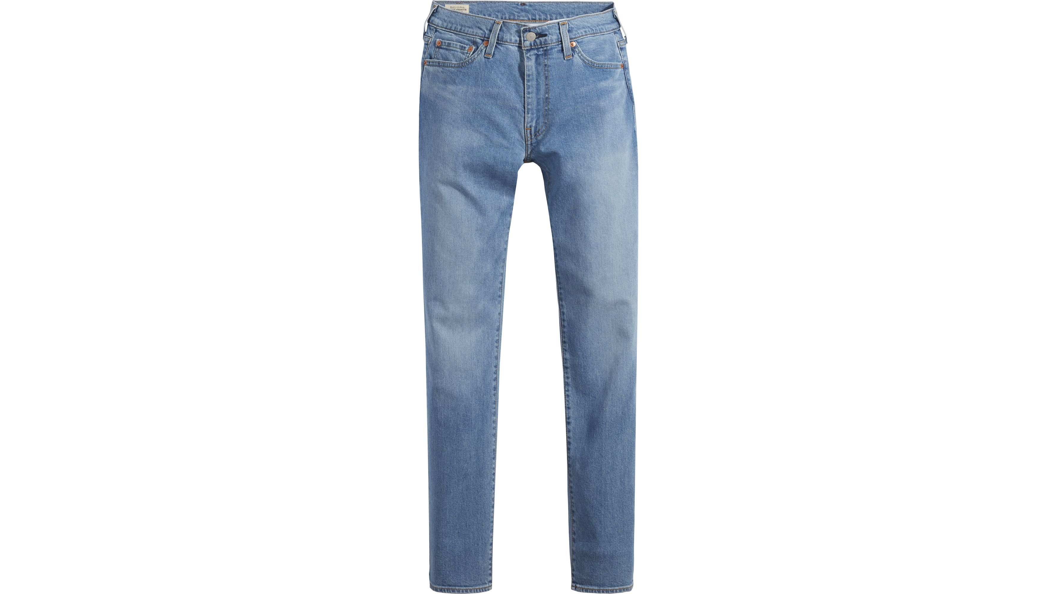 511™ Slim Fit Levi’s® Flex Men's Jeans 6