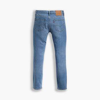 511™ Slim Fit Levi’s® Flex Men's Jeans 7