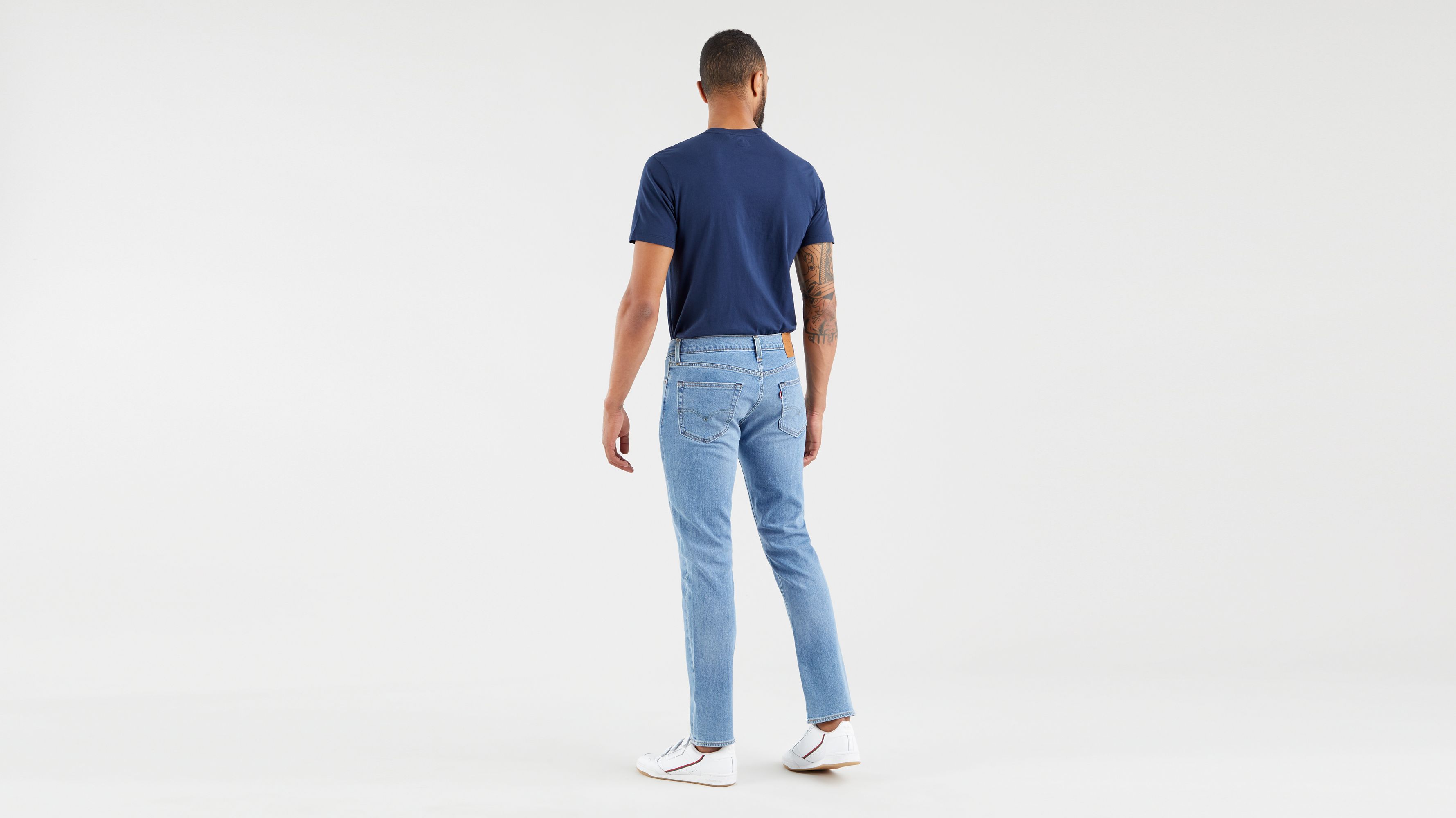 511™ Slim Jeans 3