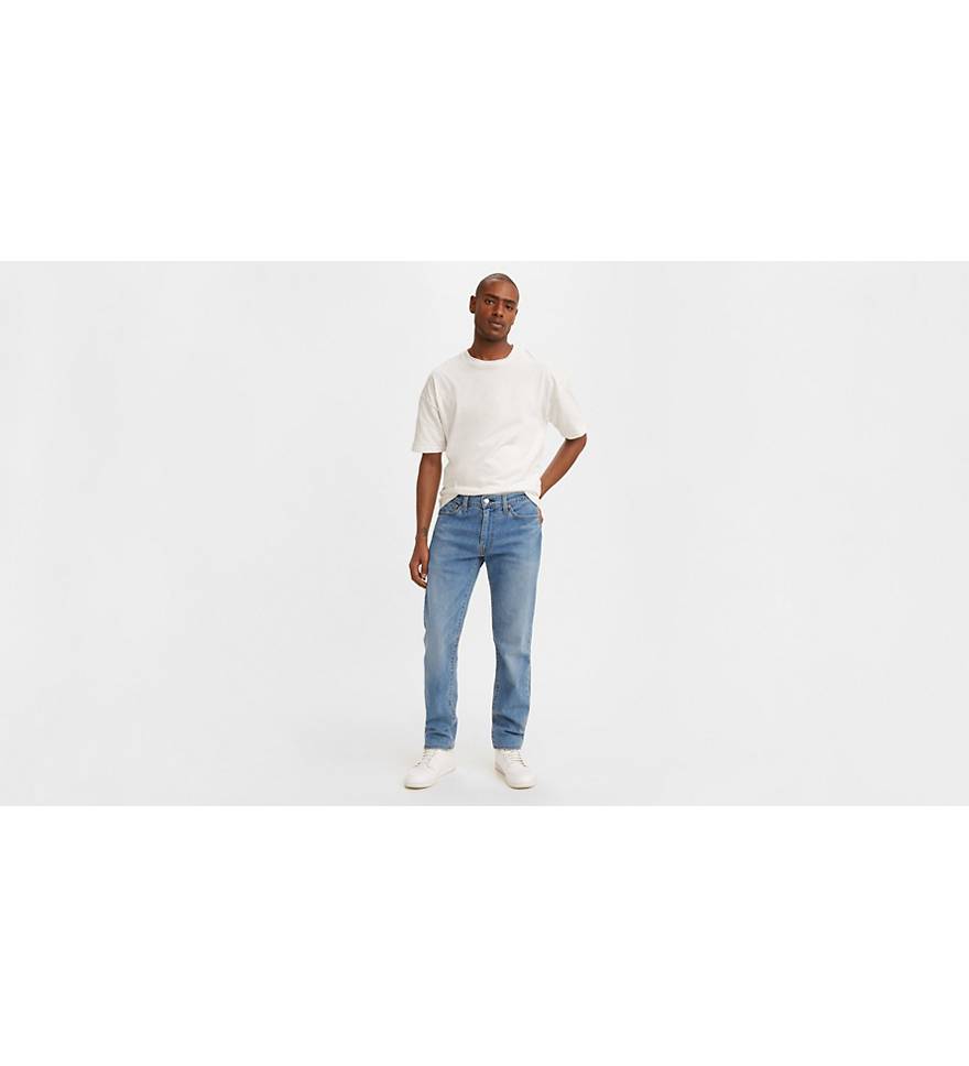 Levi's® Mens 511™ Slim  Slim man, Mens jeans, Levi