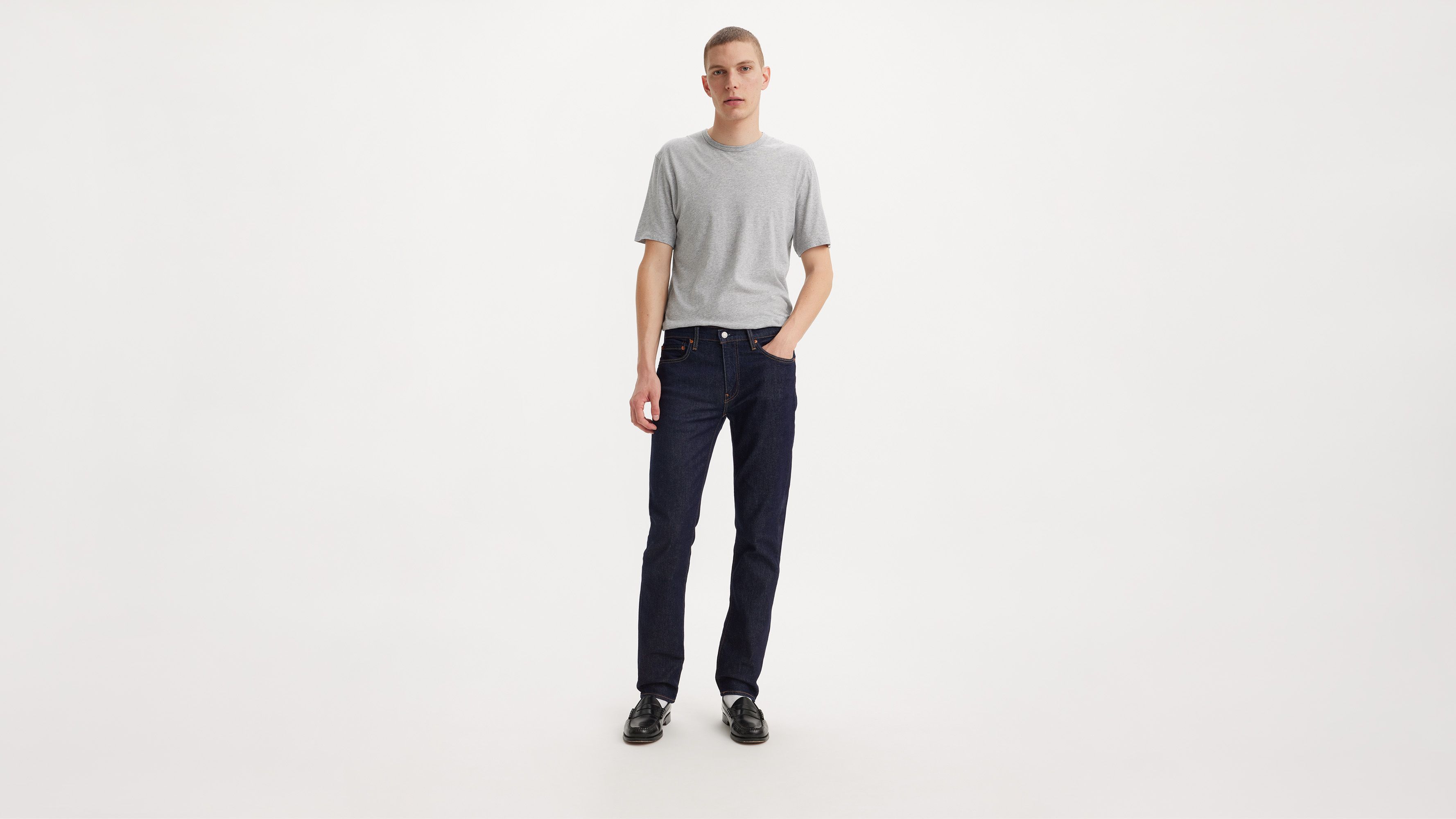 mens levis 511 sale