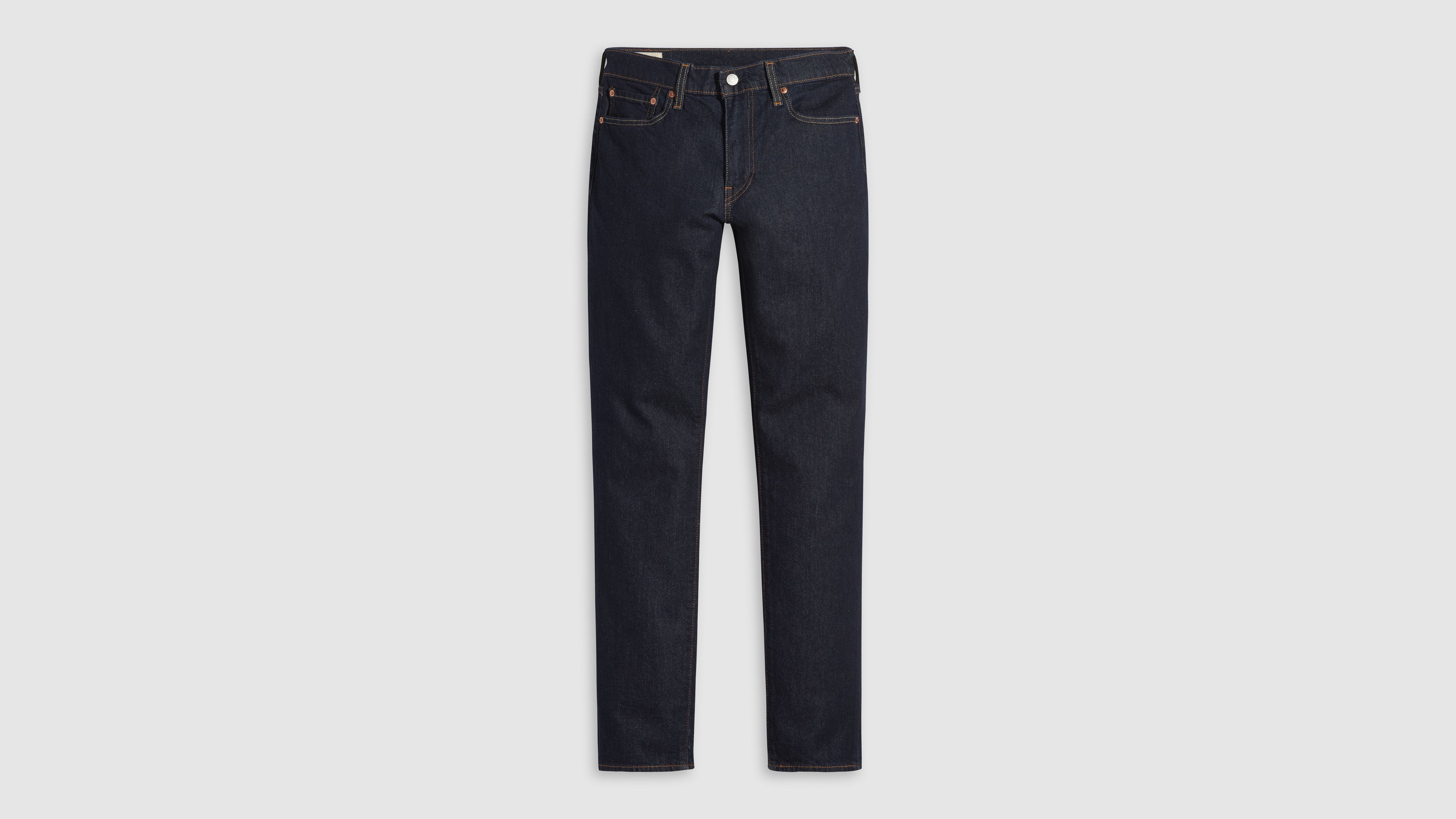 511™ Slim Fit Men's Jeans 6