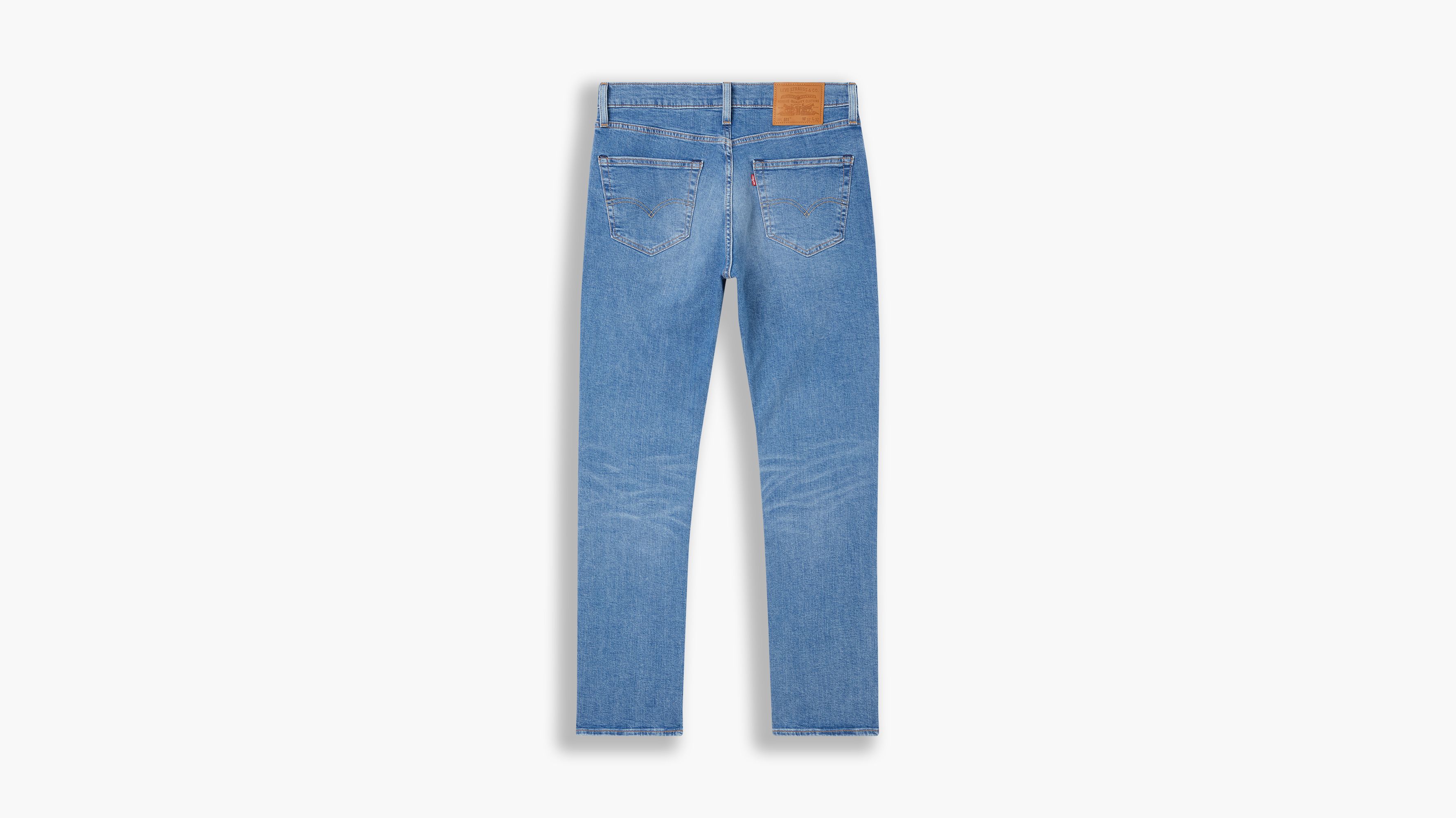 levi's 595 men's