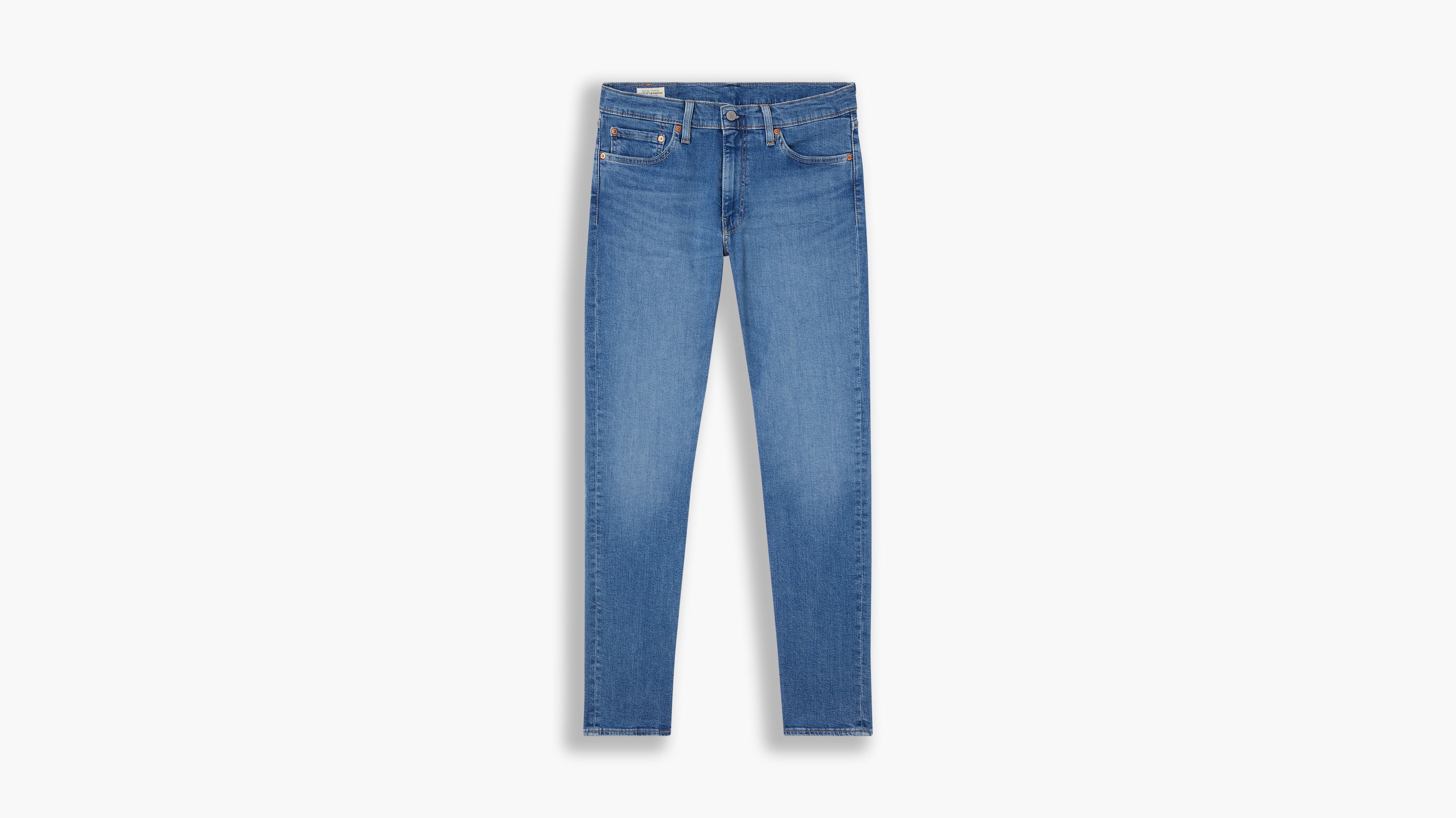 levis 511 32 36