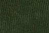 null - null - 511™ Slim Fit Men's Corduroy Pants