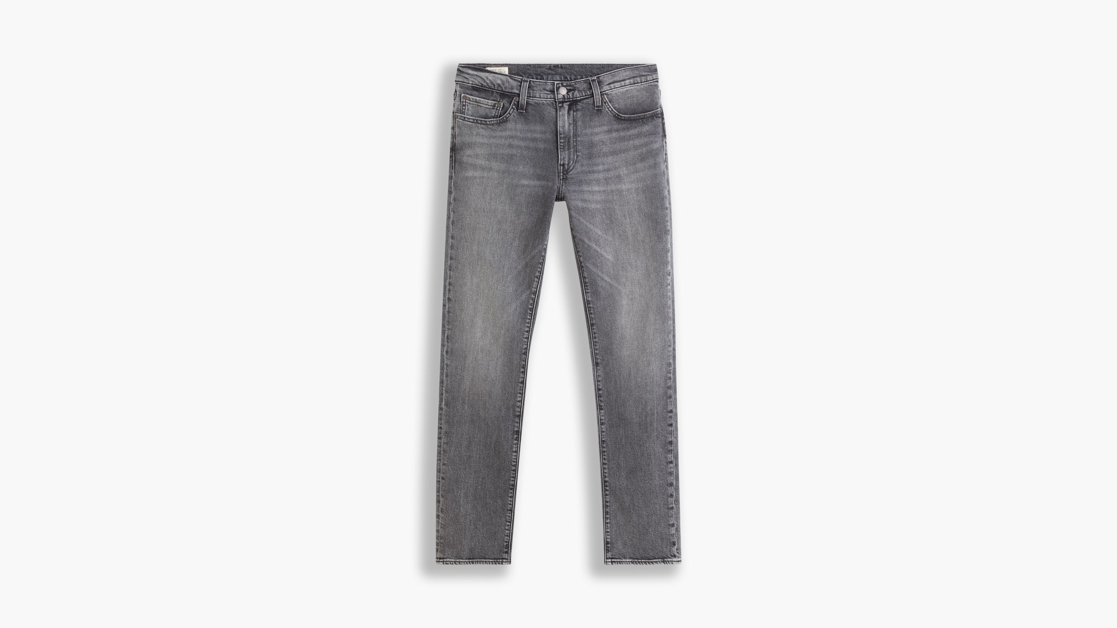 511™ Slim Jeans 6