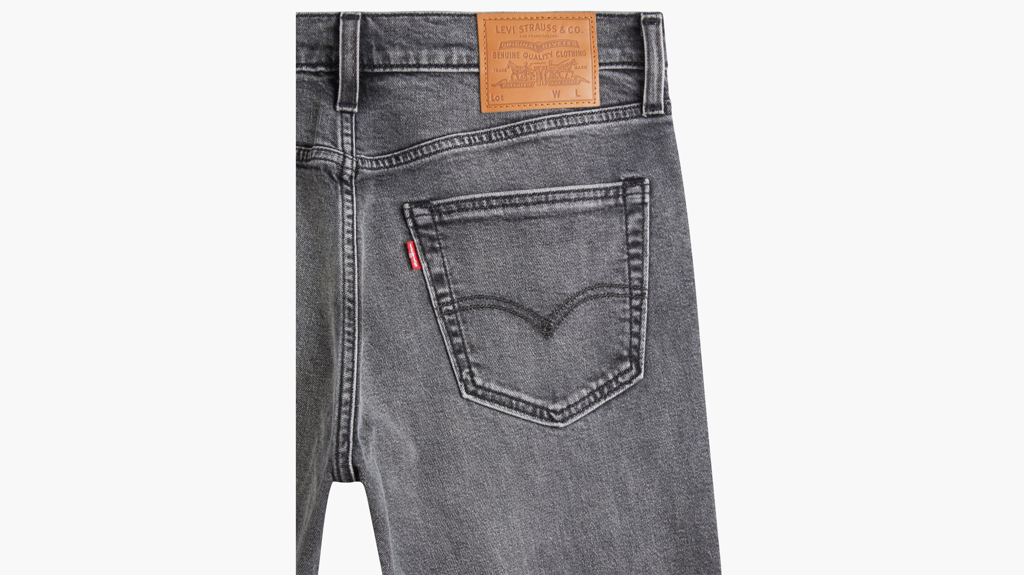 511™ Slim Jeans 8