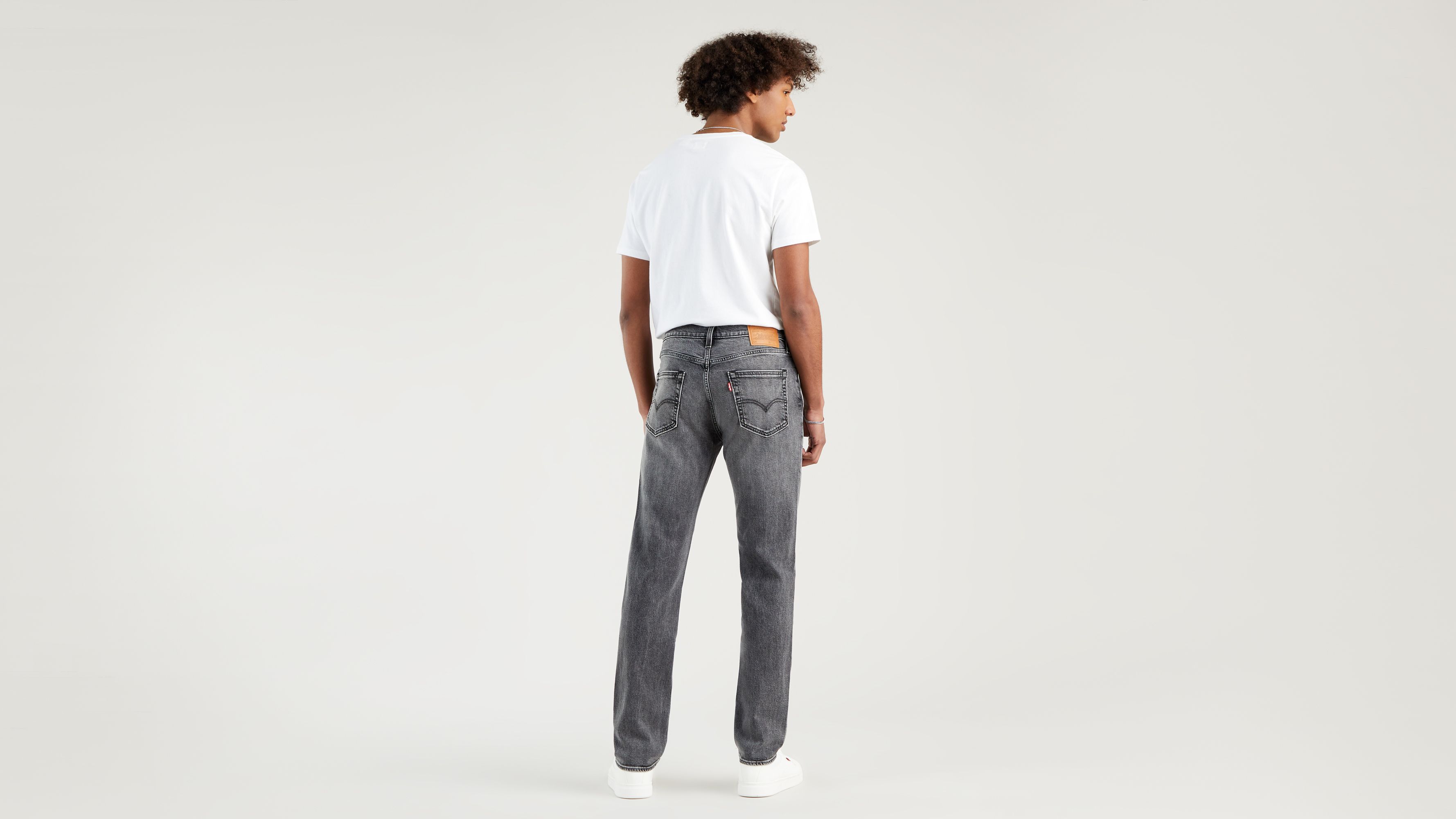 511™ Slim Jeans 3